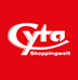 (c) Cyta.at