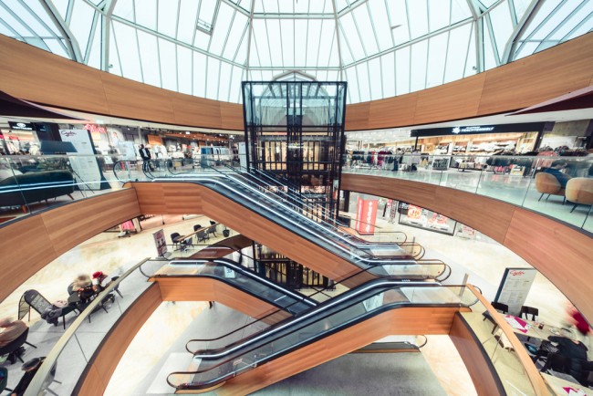 20260219 (c)MartinMathes 053 Cyta Gallery