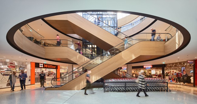 CYTA Mallauge @Bruno Klomfar