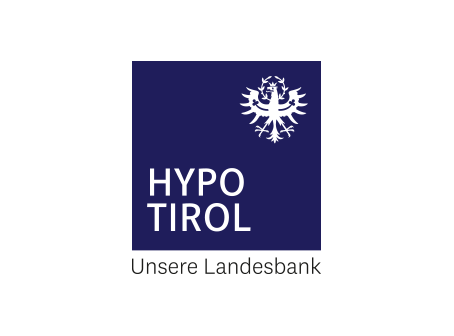 HYPO Bankomat