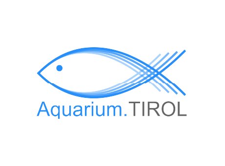 Aquaristik - Aquarium.Tirol Logo Aquaristik - Aquarium.Tirol