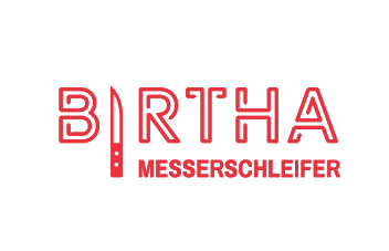 Birtha Logo 1fbg rot Image