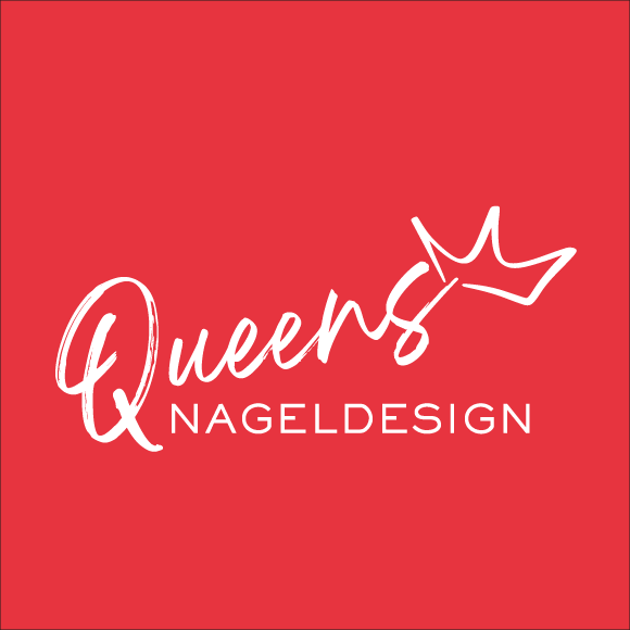 Queens Nails by Kitti