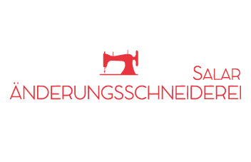 SalarLogo 1fbg rot Image