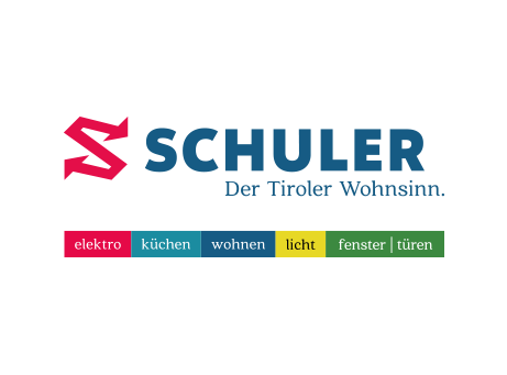 Elektro Schuler Logo Elektro Schuler