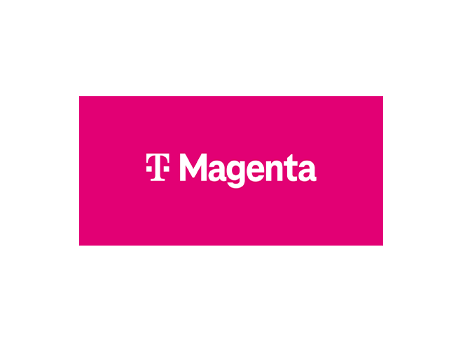 Magenta 