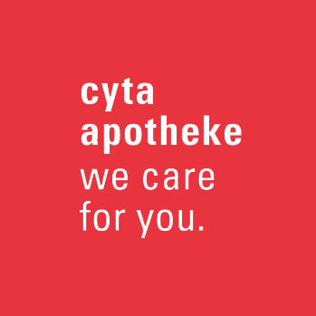 Cyta Apotheke