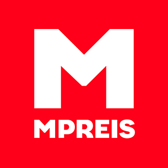 MPreis    