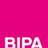 BIPA Tag oben