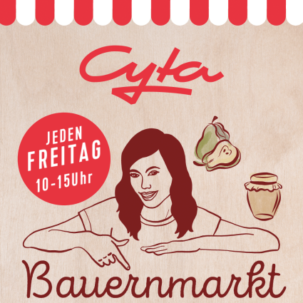 Bauernmarkt 1080x1080 web