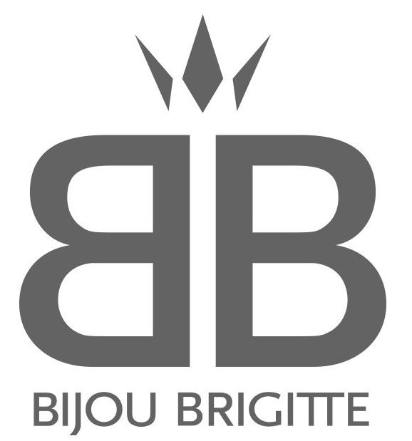 BijouBrigitte Logo web