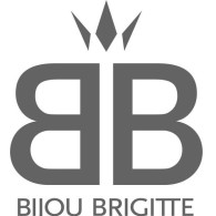 BijouBrigitte Logo web