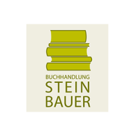 Buchhandlung Steinbauer