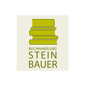 Buchhandlung Steinbauer