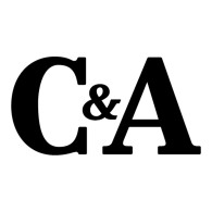 CA2021 Logo