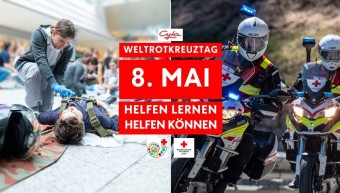 event_image