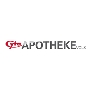 Cyta Apotheke