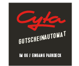 CytaGutscheinautomat OG web