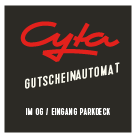 CytaGutscheinautomat OG web