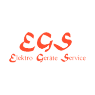EGservice