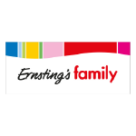 ErnstingsFamily web 01