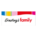 ErnstingsFamily web 01