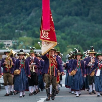 CYTA 30JahreMitarbeiterefest16