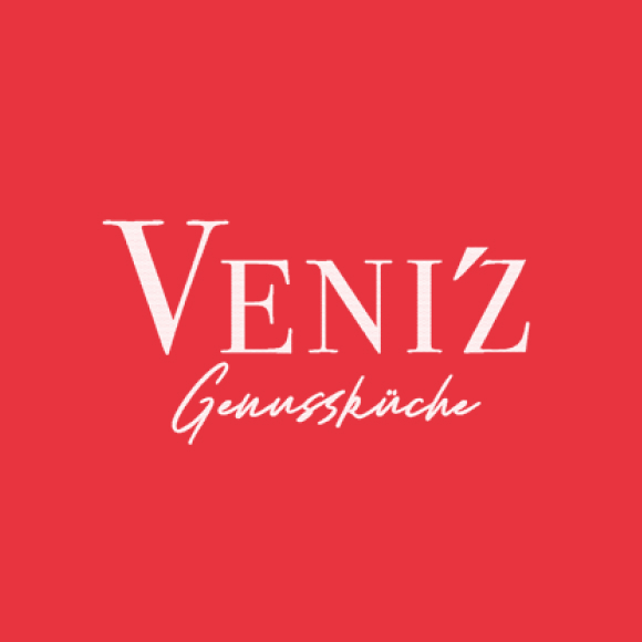 Veni'z Genussküche Restaurant Pizzeria