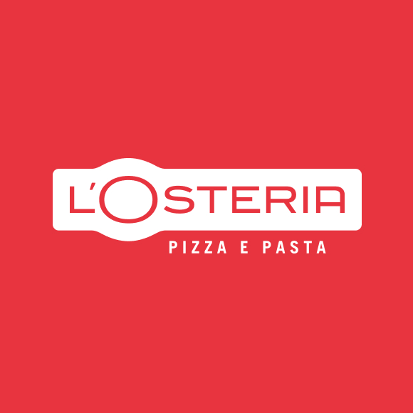 L'Osteria