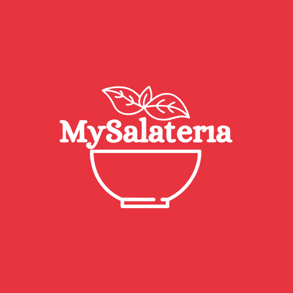 My Salateria