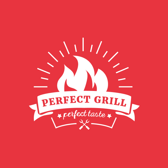 Perfect Grill   
