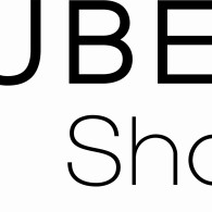 Huber Shop black cmyk