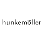 Hunkemoeller 01