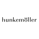 Hunkemoeller 01