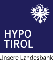 HypoTirol web2025