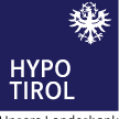 HypoTirol web2025