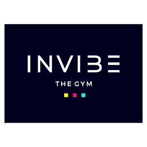 INVIBES WEBLogo