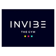 INVIBES WEBLogo