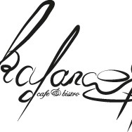 Kafana Logo fuer WEB