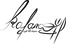Kafana Logo fuer WEB