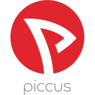 Logo Piccus Handy Shop