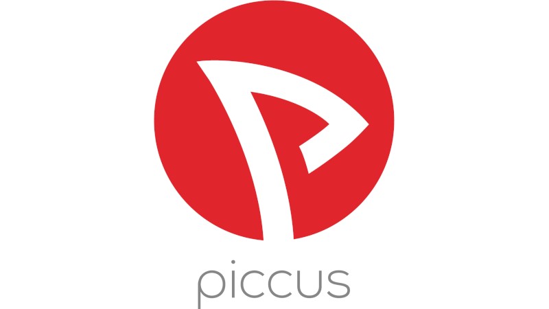 Logo Piccus Handy Shop