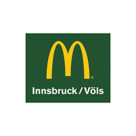 MC
