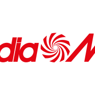 MM Logo2024 red 4c