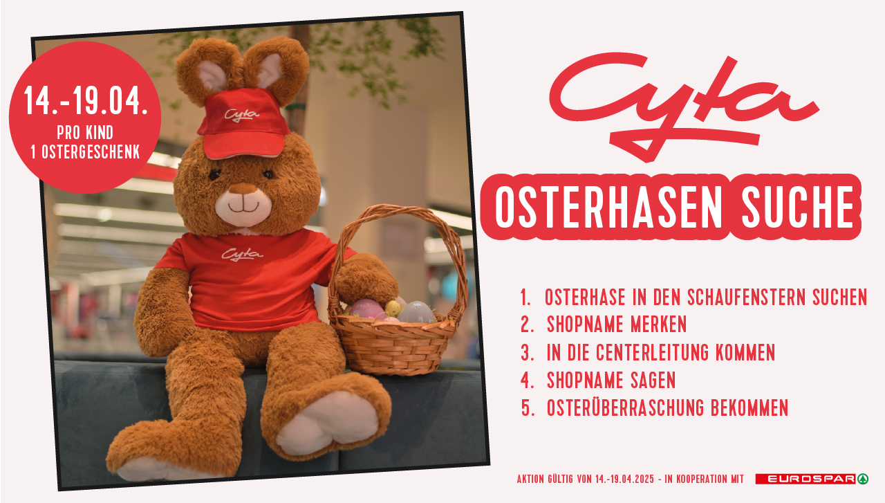 Main page image