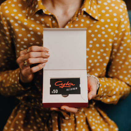 Gutscheine 3 500x500