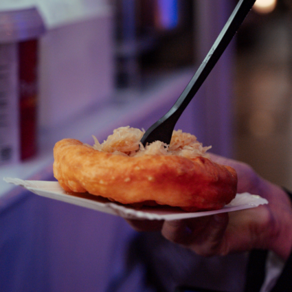 Kiachl mit Sauerkraut web