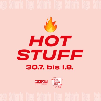 ScharfeTage WKO 1080x1080