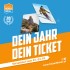 Freizeitticket Tirol
