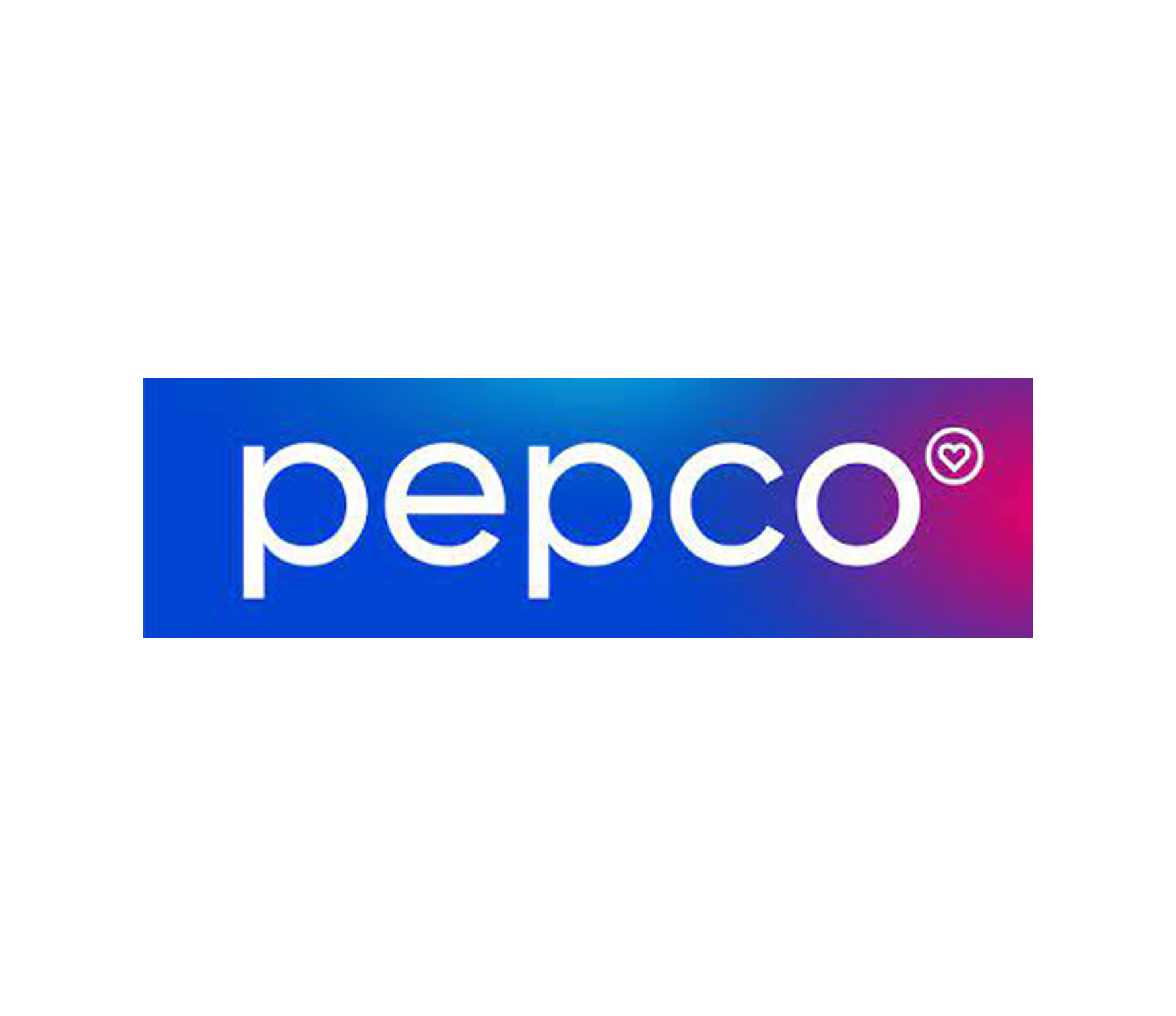 Pepco Logoweb